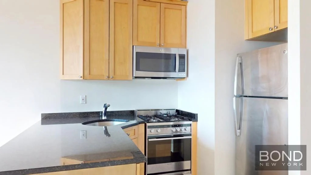 166 2nd Avenue - Photo 0