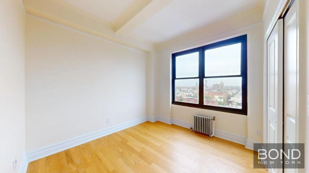 166 2nd Avenue - Photo 5