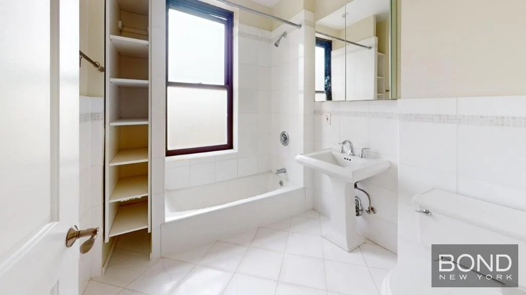 166 2nd Avenue - Photo 8