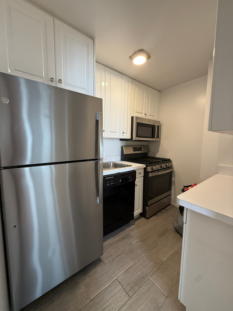 201 East 12th Street - Photo 2