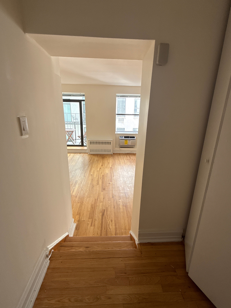 201 East 12th Street - Photo 0