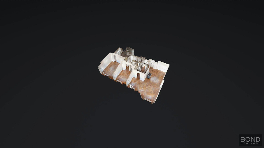 220 East 63rd Street - Photo 6