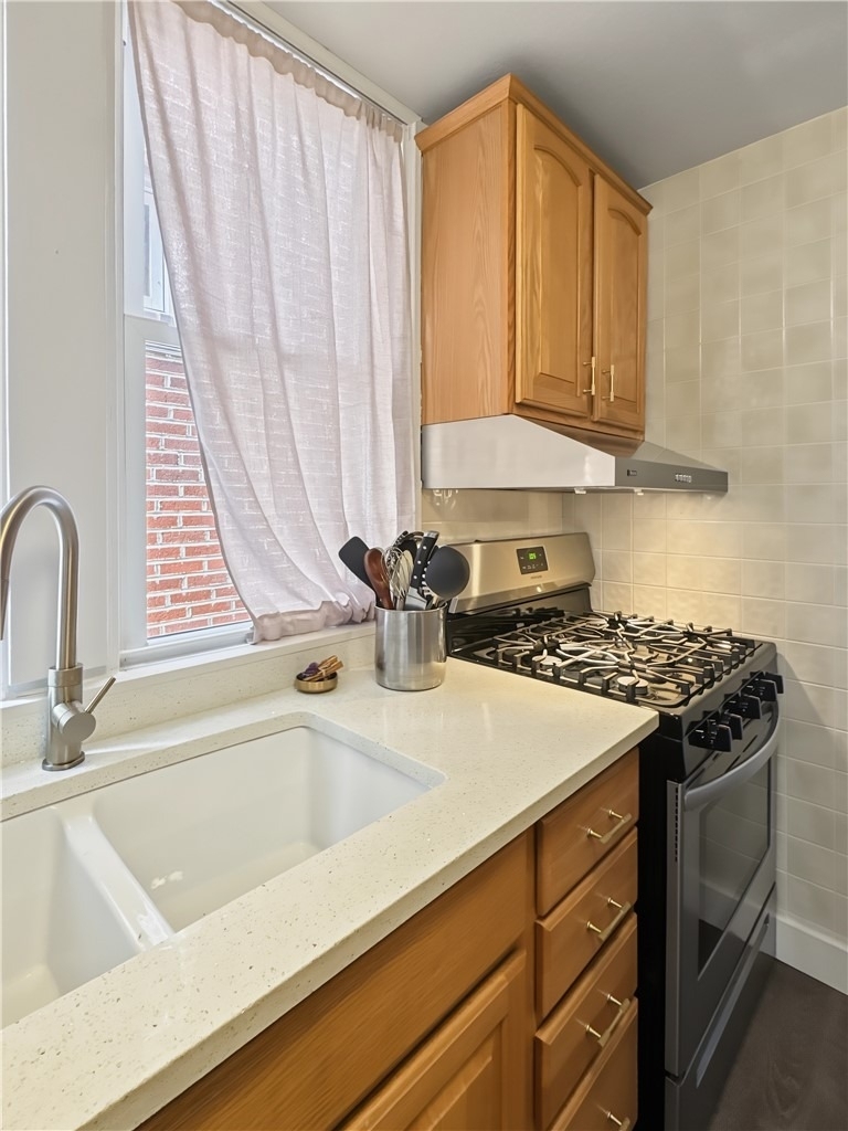 2904 Brentwood Ave - Photo 6
