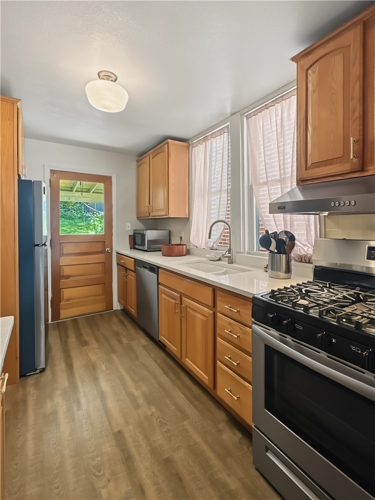 2904 Brentwood Ave - Photo 5