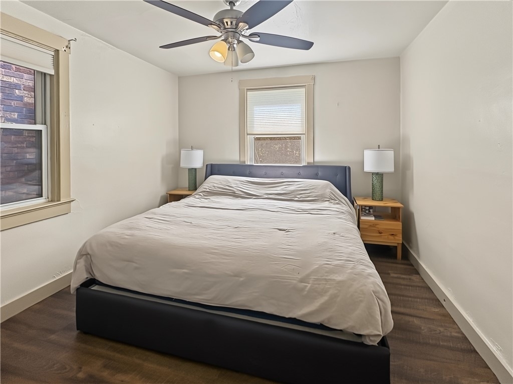 2904 Brentwood Ave - Photo 8
