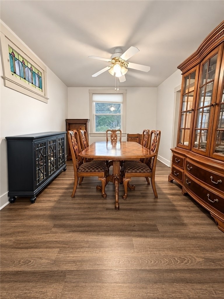 2904 Brentwood Ave - Photo 4