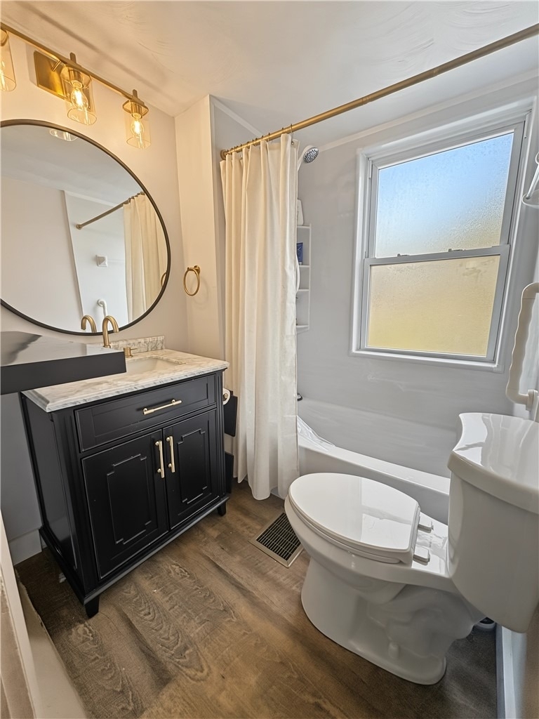 2904 Brentwood Ave - Photo 11