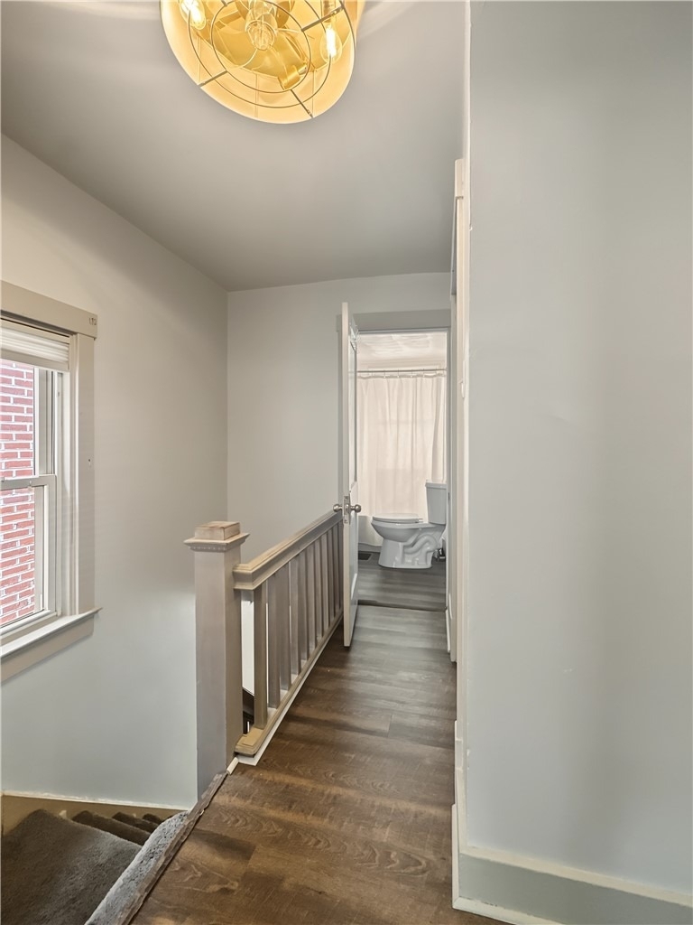 2904 Brentwood Ave - Photo 7