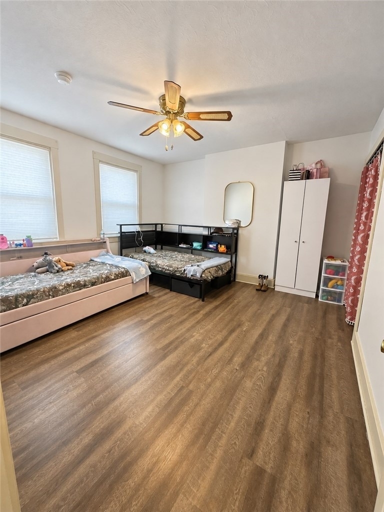2904 Brentwood Ave - Photo 9