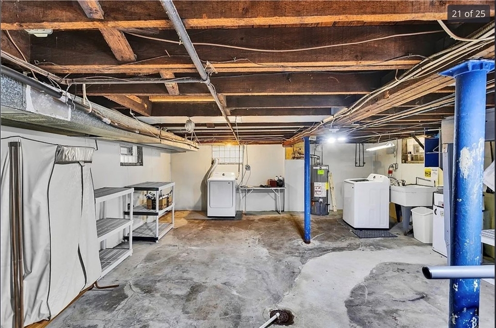 2904 Brentwood Ave - Photo 12