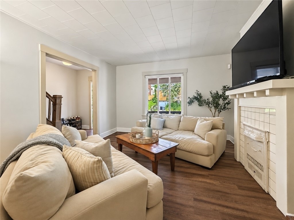 2904 Brentwood Ave - Photo 3