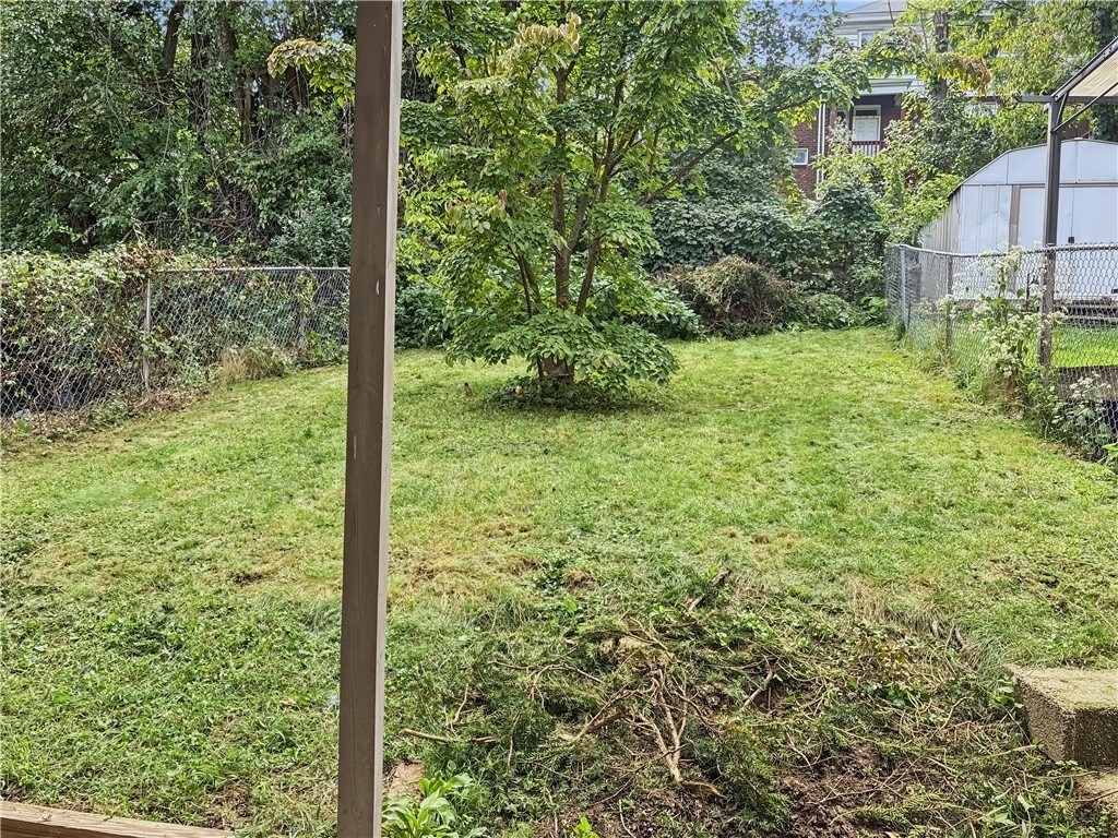 2904 Brentwood Ave - Photo 13