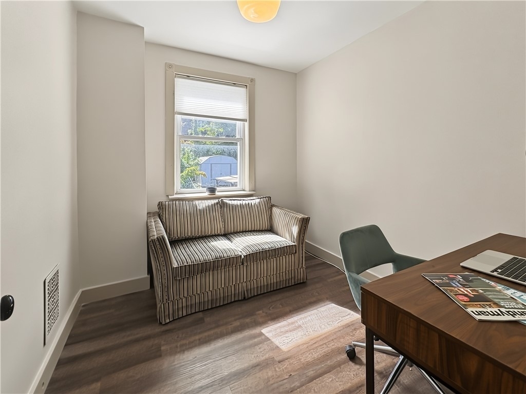 2904 Brentwood Ave - Photo 10