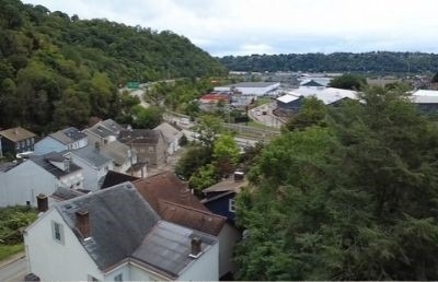 6 Catherine St - Photo 7
