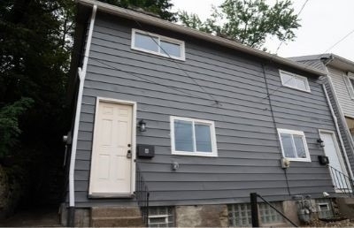 6 Catherine St - Photo 3