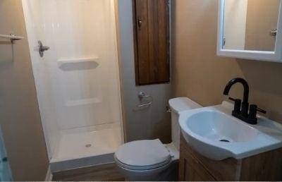 6 Catherine St - Photo 5
