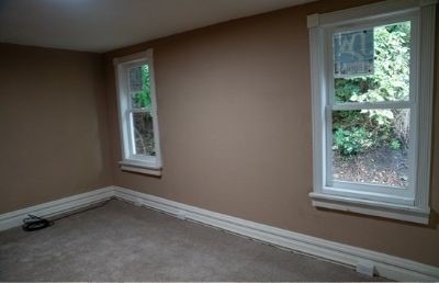 6 Catherine St - Photo 6