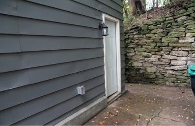 6 Catherine St - Photo 4