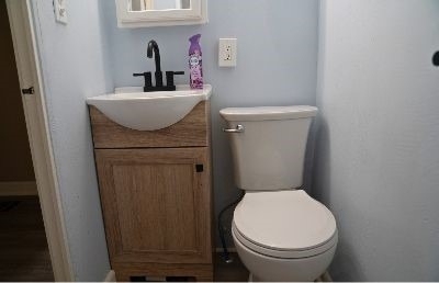 4 Catherine Street - Photo 5