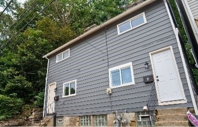 4 Catherine Street - Photo 4