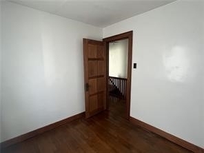 2928 Marshall Rd - Photo 21