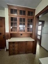 2928 Marshall Rd - Photo 13
