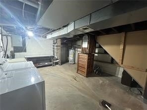 2928 Marshall Rd - Photo 29