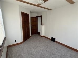 2928 Marshall Rd - Photo 20