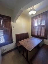 2928 Marshall Rd - Photo 9