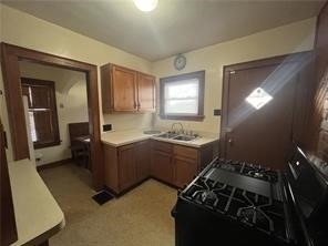 2928 Marshall Rd - Photo 12
