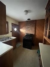 2928 Marshall Rd - Photo 11