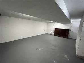 2928 Marshall Rd - Photo 26