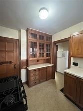 2928 Marshall Rd - Photo 10