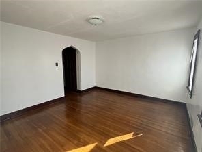 2928 Marshall Rd - Photo 17