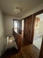 2928 Marshall Rd - Photo 14