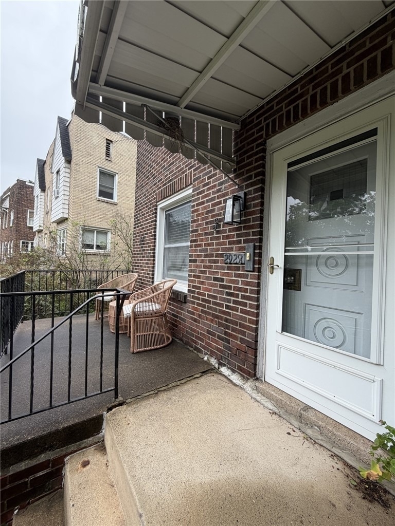 2928 Marshall Rd - Photo 2