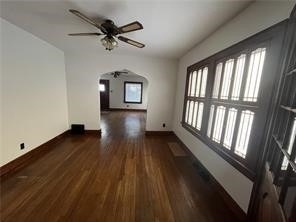 2928 Marshall Rd - Photo 8