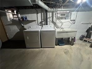2928 Marshall Rd - Photo 27