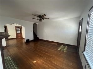 2928 Marshall Rd - Photo 4
