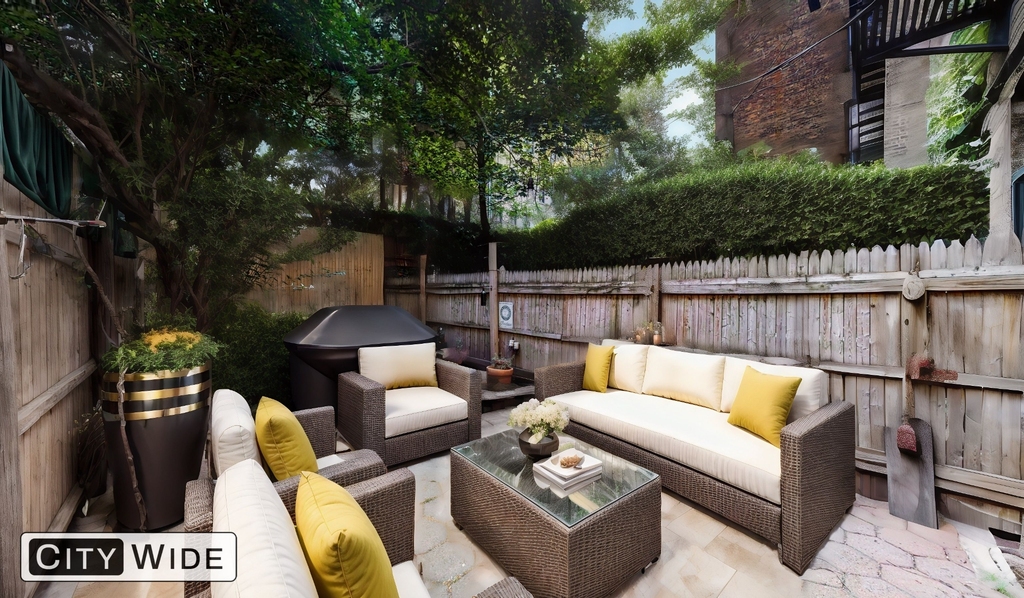320 East 93rd Street - Photo 0