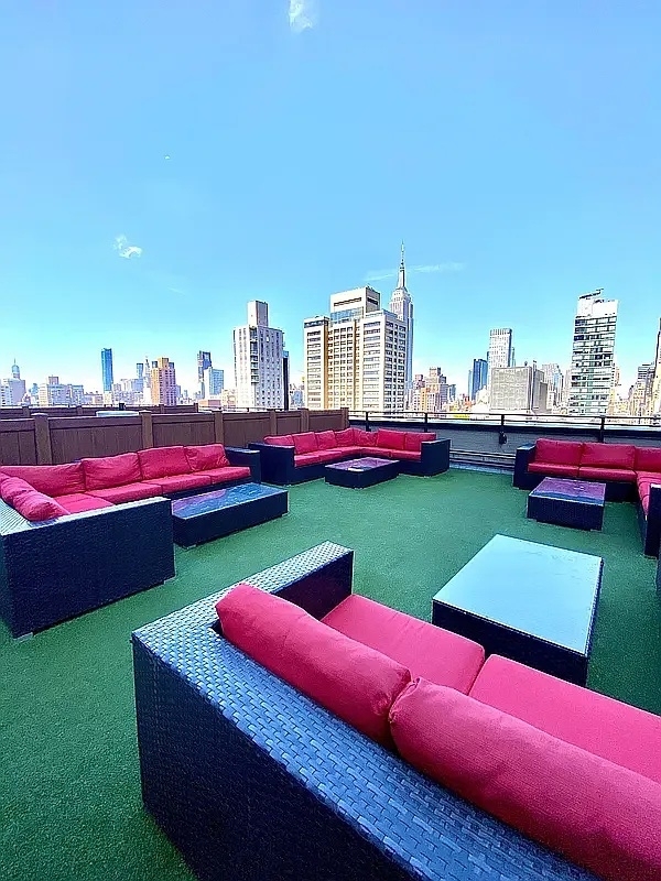 East 39th Street - Photo 8