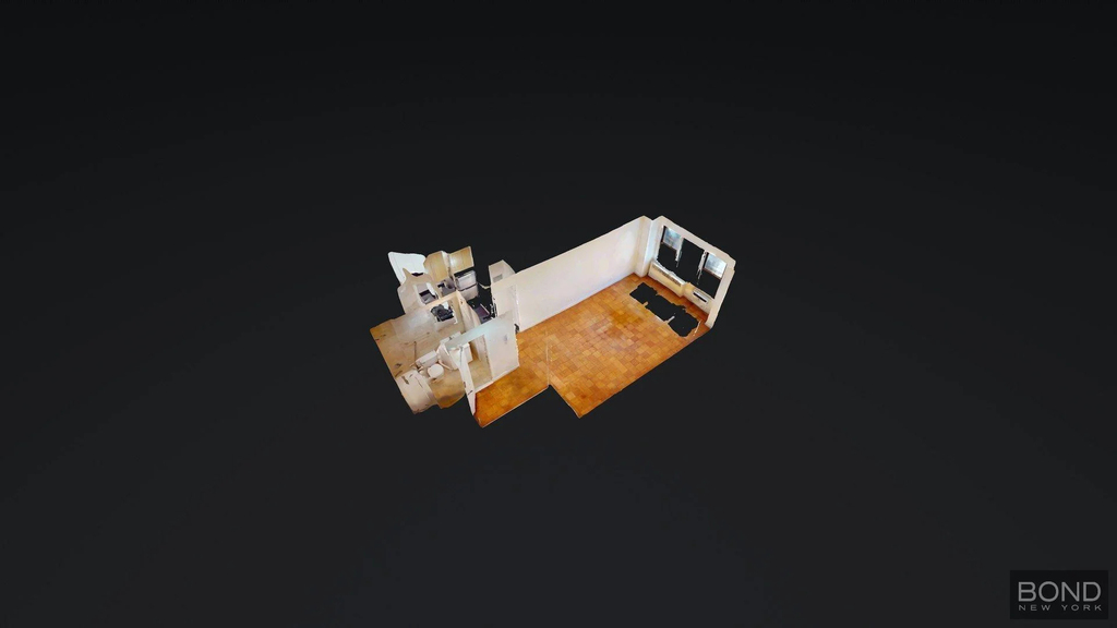 236 East 36th Street - Photo 2