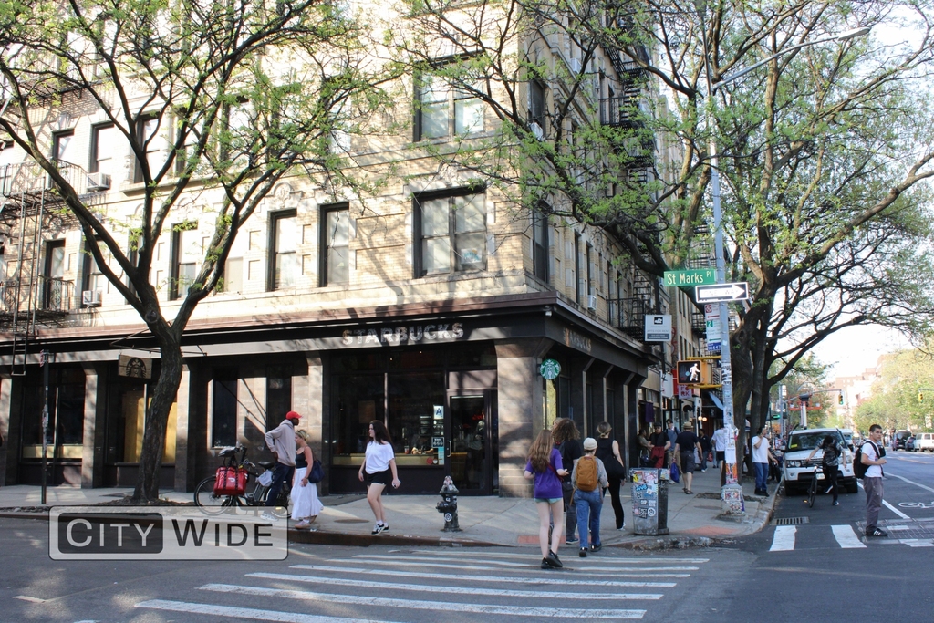 7 St Marks Place - Photo 6