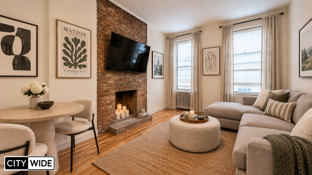 7 St Marks Place - Photo 0