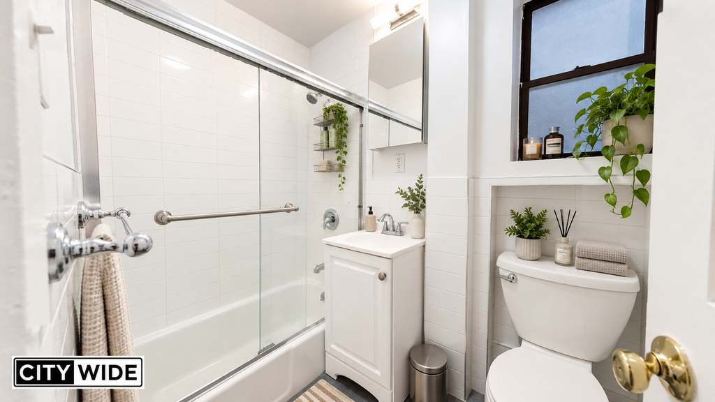 7 St Marks Place - Photo 3