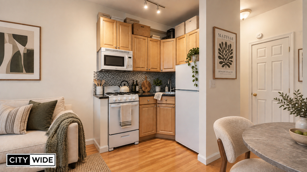 7 St Marks Place - Photo 2