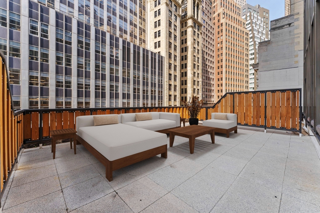 55 Broad Street - Photo 1