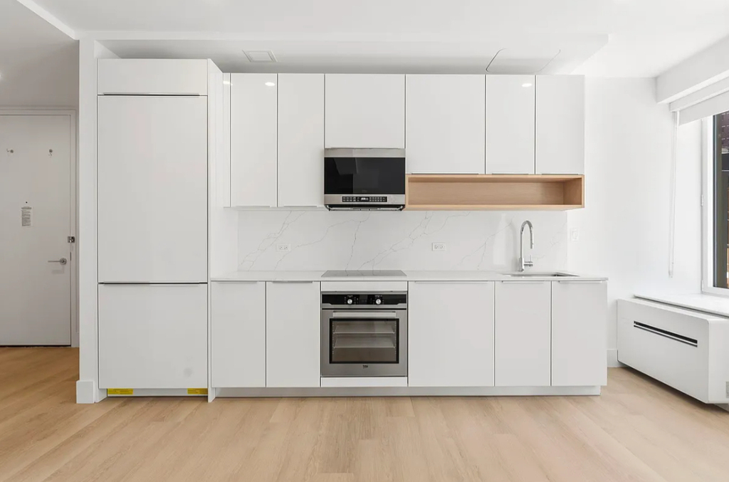55 Broad Street - Photo 4