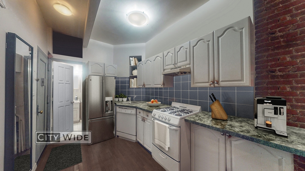 318 East 93rd Street - Photo 7