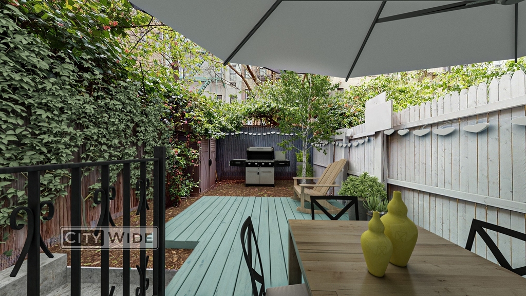 318 East 93rd Street - Photo 2